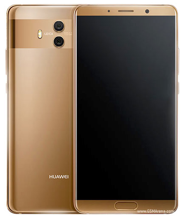 Huawei Mate 10 02